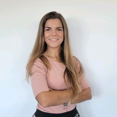 Profile photo of Wren, Computer Science tutor at Wiingy 