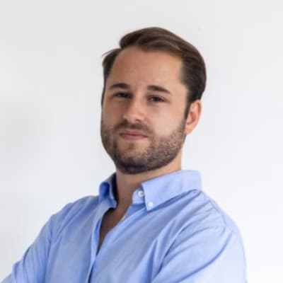 Profile photo of Wyatt, AP tutor at Wiingy