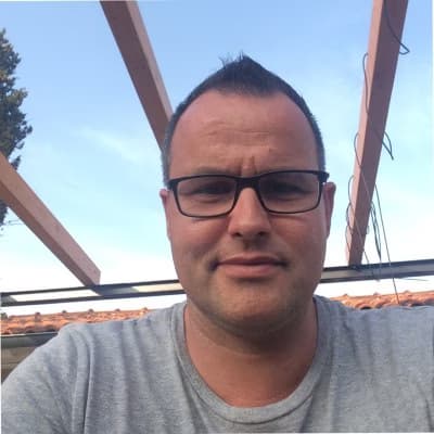 Profile photo of Wyatt, AP tutor at Wiingy 