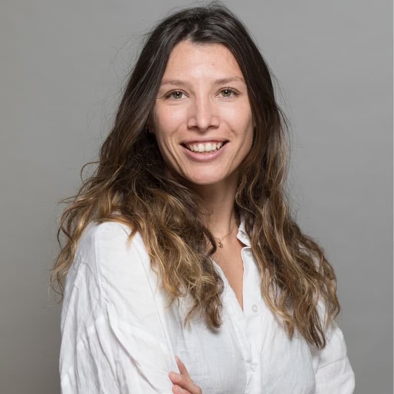 Profile photo of Wynne	, Biology tutor at Wiingy 