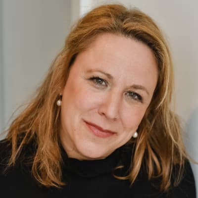 Profile photo of Wynne	, Mathematics tutor at Wiingy 