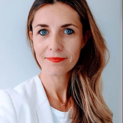 Profile photo of Xanthea , Mathematics tutor at Wiingy