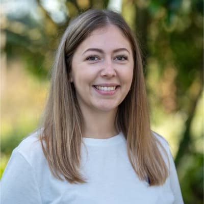 Profile photo of Xanthe, Computer Science tutor at Wiingy 