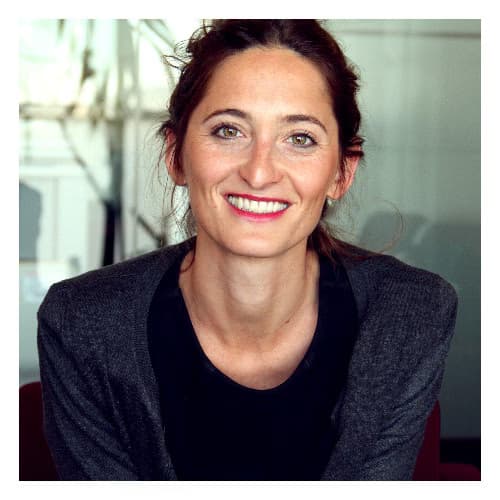 Profile photo of Xanthe	, ACT tutor at Wiingy 