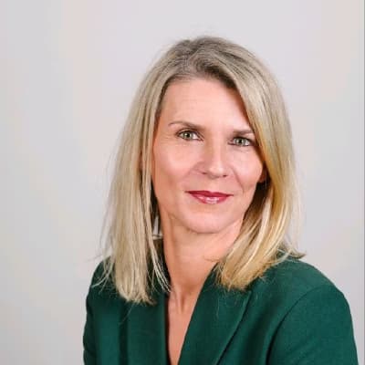 Profile photo of Xanthe	, Mathematics tutor at Wiingy 