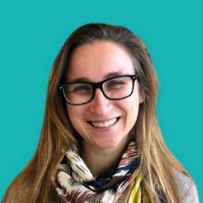 Profile photo of Xanthe, Science tutor at Wiingy 