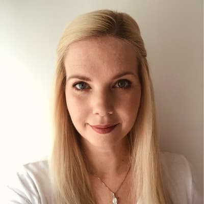 Profile photo of Xanthe, Computer Science tutor at Wiingy