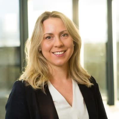 Profile photo of Xanthia, Chemistry tutor at Wiingy 