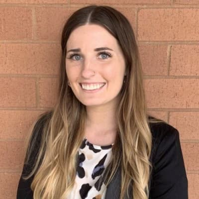 Profile photo of Xanthia, Biology tutor at Wiingy 