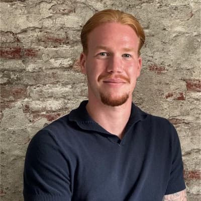 Profile photo of Xavier, Chemistry tutor at Wiingy 