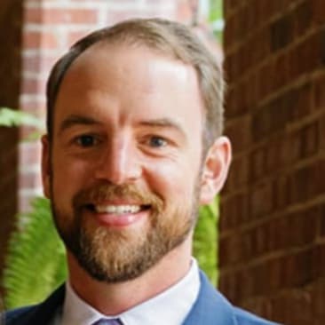 Profile photo of Xavier	, Yoga tutor at Wiingy 