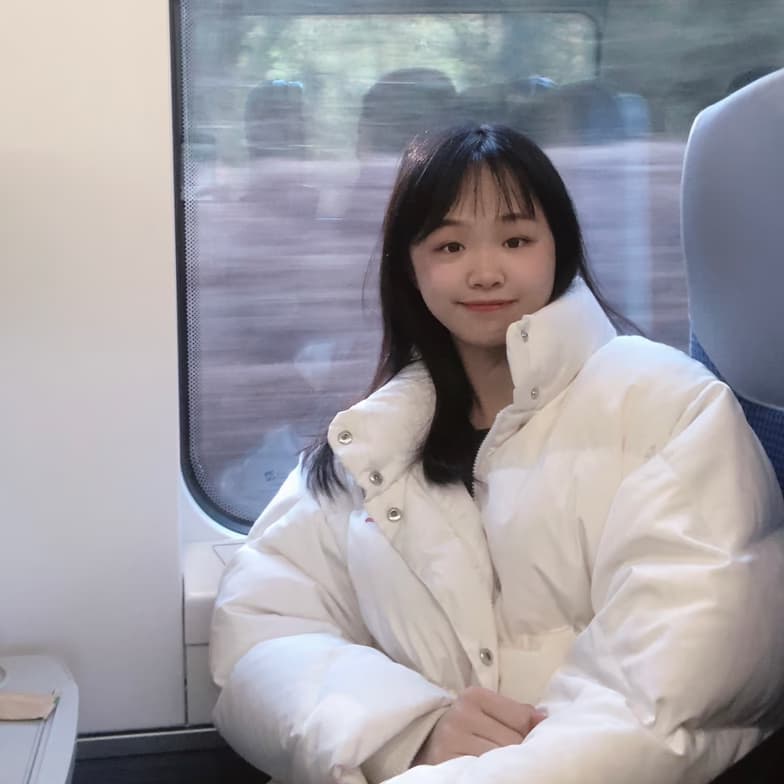 Profile photo of Xinyong, Piano tutor at Wiingy 