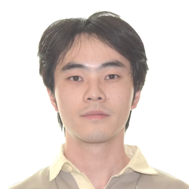 Profile photo of Xianming, Mathematics tutor at Wiingy 
