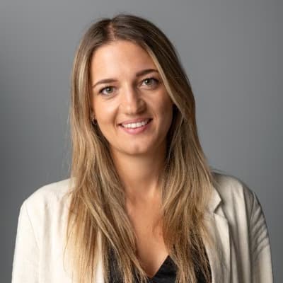 Profile photo of Xylona	, Computer Science tutor at Wiingy 