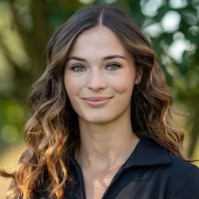 Profile photo of Yara, Computer Science tutor at Wiingy 