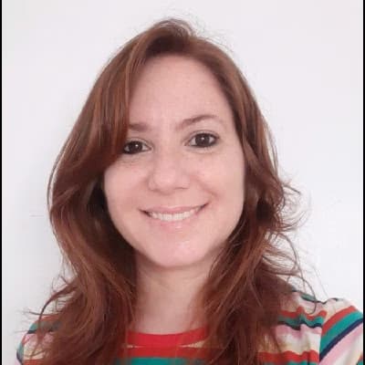 Profile photo of Yara, AP tutor at Wiingy 