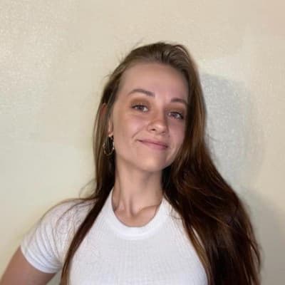 Profile photo of Yara, ACT tutor at Wiingy 