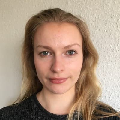 Profile photo of Yara, Violin tutor at Wiingy 