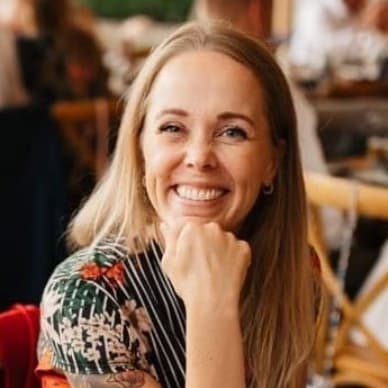 Profile photo of Yaretzi	, Mathematics tutor at Wiingy 