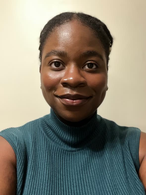 Profile photo of Angie, Mathematics tutor at Wiingy 