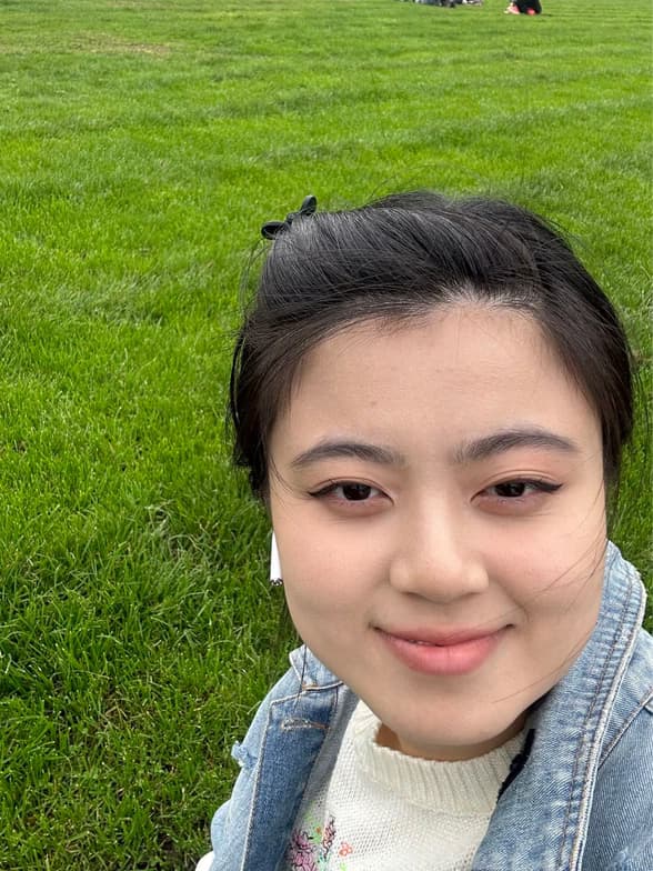 Profile photo of Yiting, Music tutor at Wiingy 