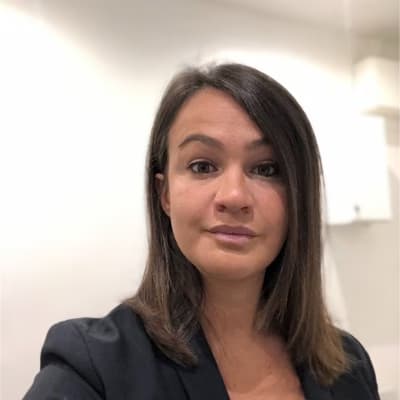 Profile photo of Yvaine	, AP tutor at Wiingy 