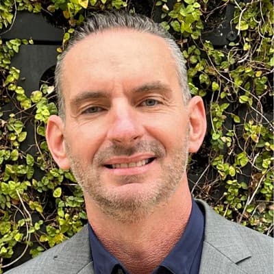 Profile photo of Zachary, ACT tutor at Wiingy