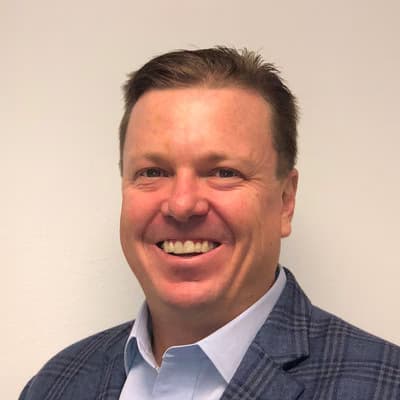 Profile photo of Zachary, AP tutor at Wiingy 