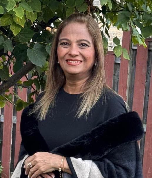 Profile photo of Zahra, GCSE tutor at Wiingy 