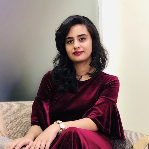 Profile photo of zain, Architecture tutor at Wiingy 