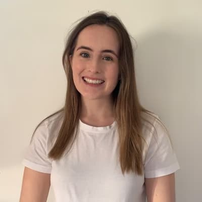 Profile photo of Zara, ACT tutor at Wiingy