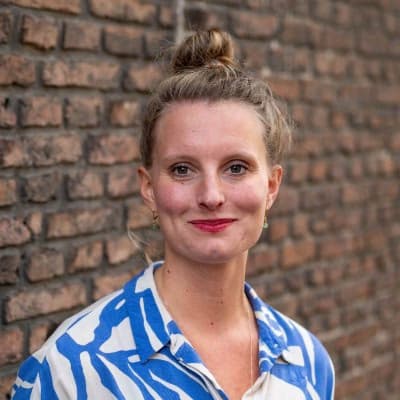 Profile photo of Zara, AP tutor at Wiingy 