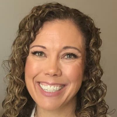 Profile photo of Zara, Spanish tutor at Wiingy 