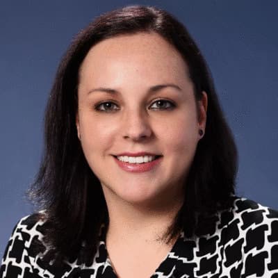 Profile photo of Zinnia, AP tutor at Wiingy 