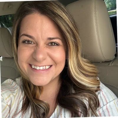 Profile photo of Zara, Computer Science tutor at Wiingy 