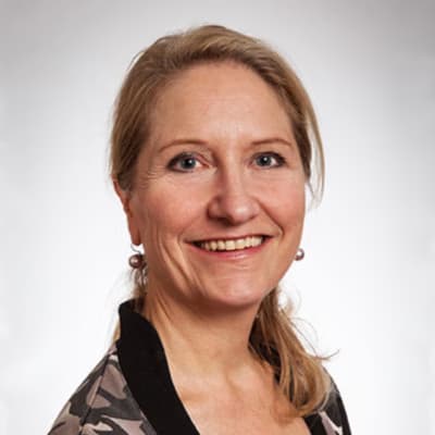 Profile photo of Keziah, ACT tutor at Wiingy 