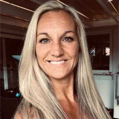 Profile photo of Zaria, Violin tutor at Wiingy 