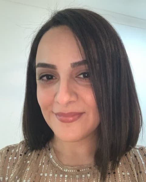 Profile photo of Zeina, AP tutor at Wiingy 