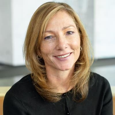 Profile photo of Zelda	, Chemistry tutor at Wiingy 