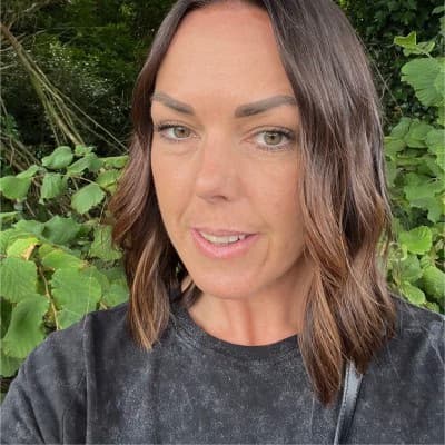 Profile photo of Zephyra	, Engineering tutor at Wiingy 