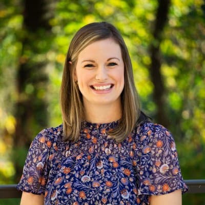 Profile photo of Zephyra, Mathematics tutor at Wiingy 