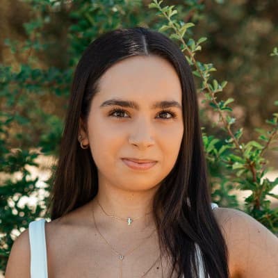 Profile photo of Zephyra	, Engineering tutor at Wiingy 