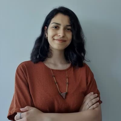 Profile photo of Zephyr, ACT tutor at Wiingy