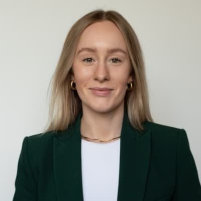 Profile photo of Zephyr, AP tutor at Wiingy 