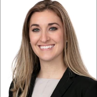 Profile photo of Zephyr, Mathematics tutor at Wiingy