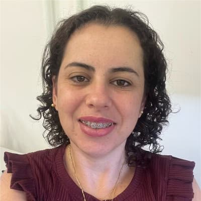 Profile photo of Zephyr	, Mathematics tutor at Wiingy 