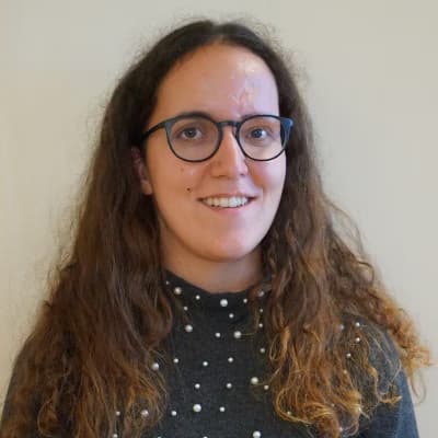 Profile photo of Zinnia, Computer Science tutor at Wiingy 