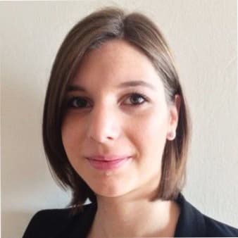 Profile photo of Zoe, AP tutor at Wiingy 