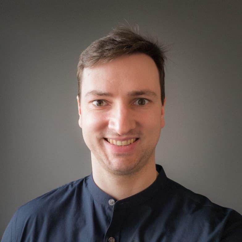 Profile photo of Zoe, Mathematics tutor at Wiingy 