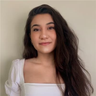 Profile photo of Zoe, Architecture tutor at Wiingy 